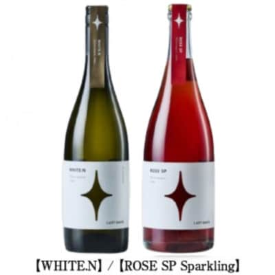 VуCLADYbeetleyWHITE.NzyROSE SP SparklingzC4-653