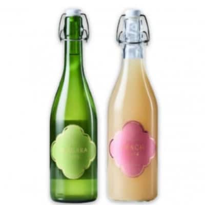 tWN[ NmIg iCAKE v2{Zbg@B14-671