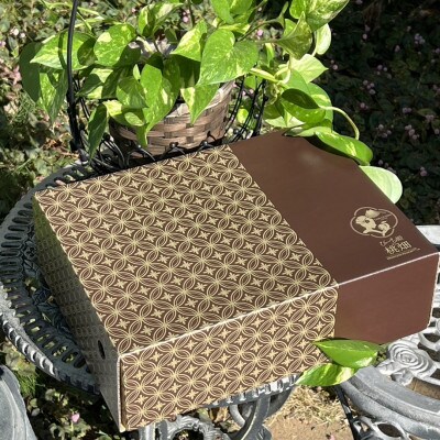 【たっぷり果汁溢れる日川白鳳】桃通が嗜む本場山梨桃の品種指定キャンペーン2kg　6月下旬より順次発送