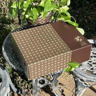 【市場になかなか出回らない超希少な一宮白桃】人気品種指定キャンペーン2kg2025年7月下旬～発送