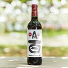 マルサン葡萄酒　ベリーA　百　1本