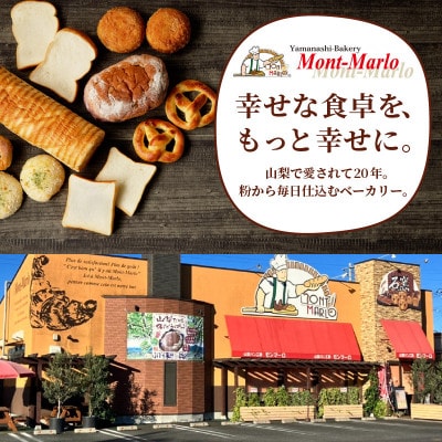 お土産信玄ラスク　90g×1