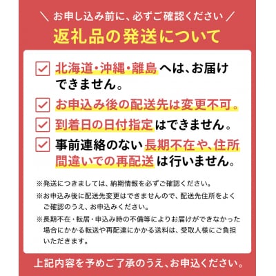 こーらす65W ダブル 日用品 トイレットペーパー 2倍巻 再生紙 備蓄 防災 エコ