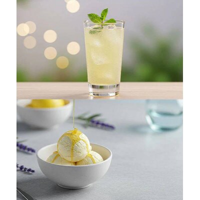 北川村みきファームお試しセットver.2