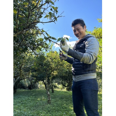 ゆず果汁シロップ Bliss 香る陽の柚子 YUZURI 500ml