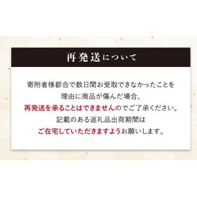 【発送月固定定期便】【2025年3月から発送】伊達なフルーツ定期便(いちご・ぶどう2種)　全3回