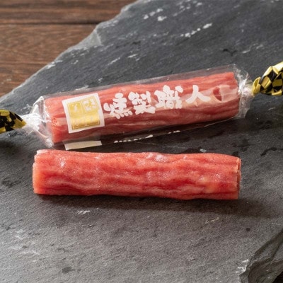 伊達鶏ソフトカルパス 3袋 F21C-416