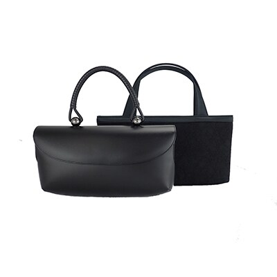 濱野皮革工藝 ロイヤルフォーマルセット フォーマルバッグ サブトートバッグ お礼品詳細 ふるさと納税なら さとふる