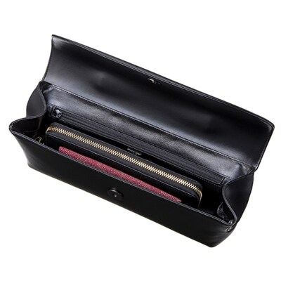 濱野皮革工藝ロイヤルモデル(ゴールド金具)