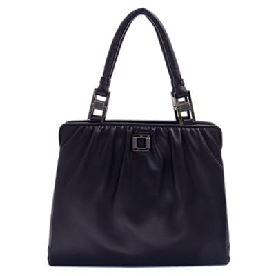 極美品 濱野皮革工藝 レディース フォーマルバッグ パーティーバッグ ラムレザー 最大43% 1/11限定 濱野皮革工藝 ハンドバッグ レディース フォーマル