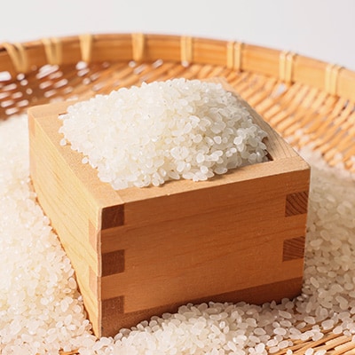 【令和6年産】信州 御代田町産 あきたこまち 10kg