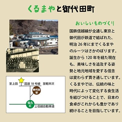 野沢菜こんぶ4種とエリンギキムチ詰め合わせ【 漬物 お土産 信州 長野 】