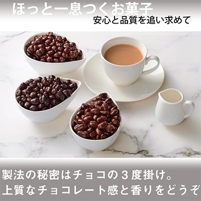 ムーギ チョコレート 120g×12袋 ( 麦 チョコ 手作り スイーツ おやつ 洋菓子 長野 )