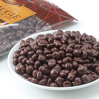 ムーギチョコレート 90g×12袋
