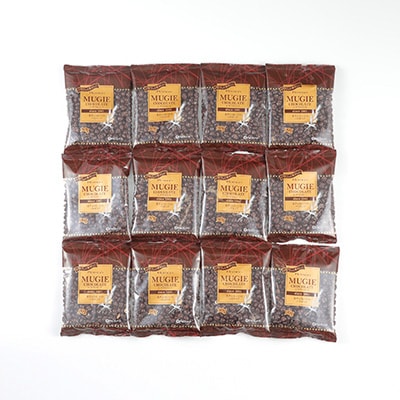 ムーギチョコレート 90g×12袋