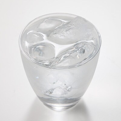 軽井沢産のさつまいもを使用した 芋焼酎「こてさんね」25度 2種セット(720ml×各1本)