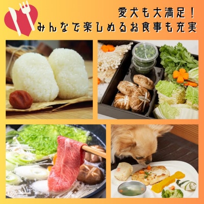 タイニーキャビンタテグ軽井沢御代田の宿泊券(1泊2日4名様まで)【平日・日曜限定】