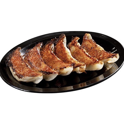 ヘルシー餃子セット60個(20個×3箱)