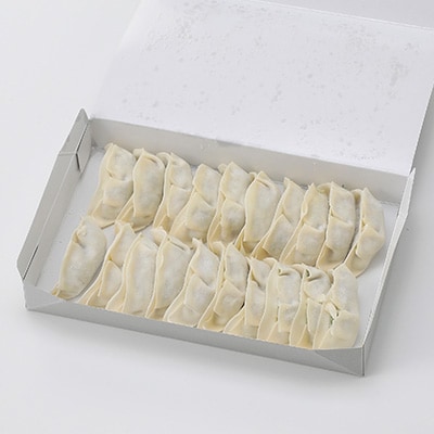 主水セット(軽井沢餃子20個・中華そば2食・太郎ぽーくの豚骨らぁめん2食)