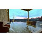 【Solana軽井沢別邸】トレーラーハウスホテル 宿泊券(1泊2日/5名様まで)全期間OK