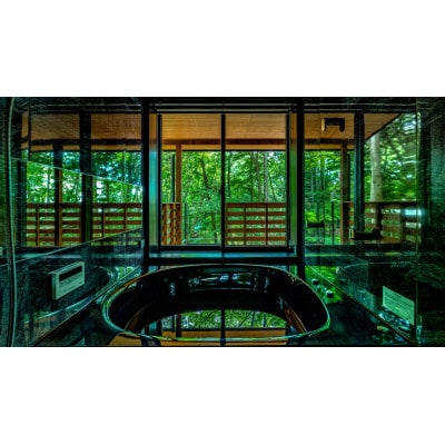 ツキミチル宿泊クーポン券(30,000円分)