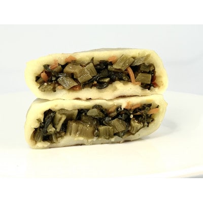 令和の変わり種信州おやき　計10個セット