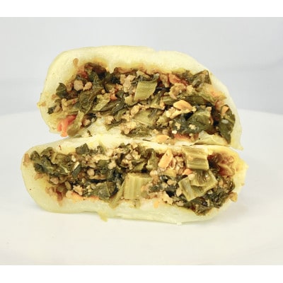 令和の変わり種信州おやき　計10個セット