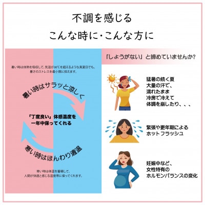 【温度調節素材】サラサラが続く 10分丈レギンス / チャコールグレー( S-Mサイズ )