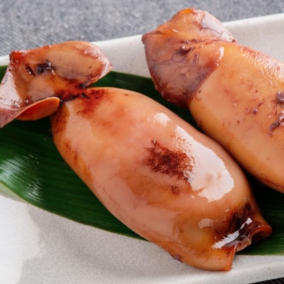 いかめし8袋セット