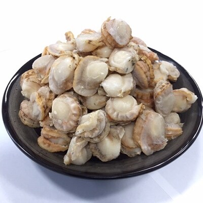 道水 Dohsui ボイルベビーホタテ 生食用 750g 2袋 北海道 産地直送 お礼品詳細 ふるさと納税なら さとふる