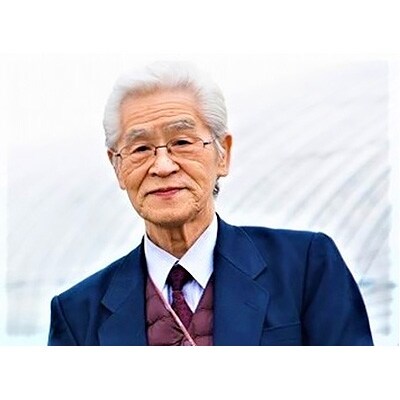 【JAS認定有機野菜】旬の南瓜2～5個セット