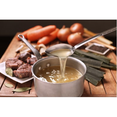 五島軒　函館カレーシリーズ5種類セット