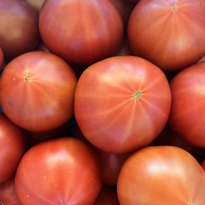 完熟　神トマトが好きな人のための　トマトジュース　700ml