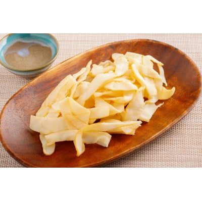 【燻製いかの珍味】いか短冊 500g