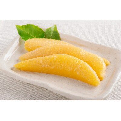 【北海道産】味付け数の子　400g