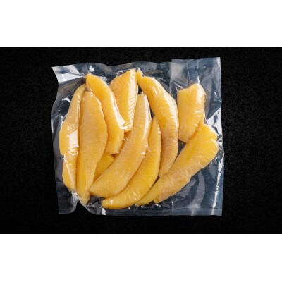 【北海道産】味付け数の子　400g