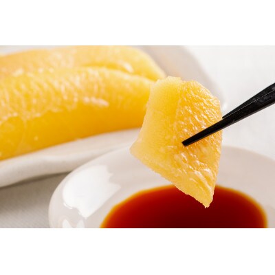 【北海道産】味付け数の子　400g