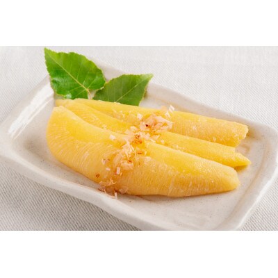 【北海道産】味付け数の子　400g