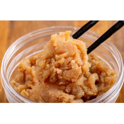 【函館産】真鱈子 醤油漬け　200g