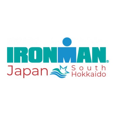 アイアンマンジャパンみなみ北海道大会　出場権(北斗市)