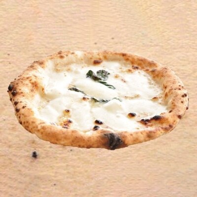 冷凍ピザ3枚セット(マルゲリータ・ソレンティーナ・マリナーラ)