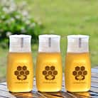 MINOKAMO HONEY はちみつ 3本(300g×3)