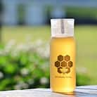 MINOKAMO HONEY はちみつ ( 200g )