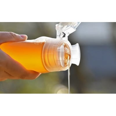MINOKAMO HONEY はちみつ ( 200g )