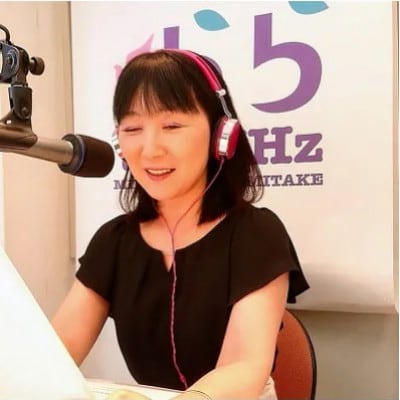 FM らら オリジナル番組 放送権 3分 | FMラインウェーブ株式会社
