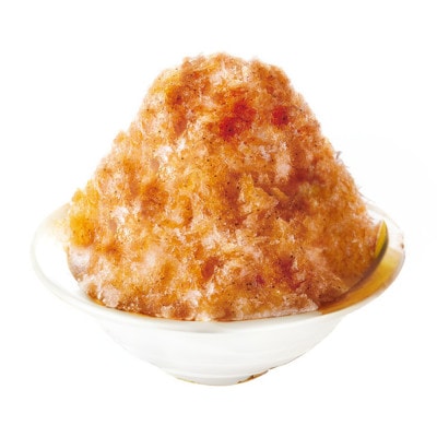 爆汗コーラシロップ 辛っコーラ　ボルケーノ7 (7辛)100ml