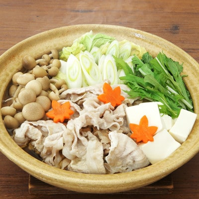 mizkan 〆まで美味しい 寄せ鍋つゆストレートタイプ(750g×10袋)