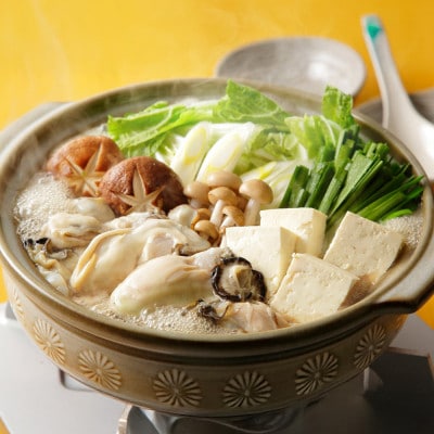 mizkan 〆まで美味しい とんこつしょうゆ鍋つゆストレートタイプ(750g×3袋)