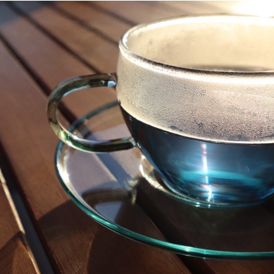 【ハーブ専門店】人気ハーブティー  10種 詰め合わせ (個包装  計10パック入り)