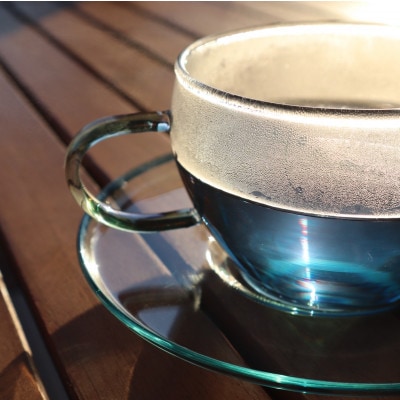 【ハーブ専門店】季節のハーブティー(1種/5パック)とハーブソルト(1個/50g)セット